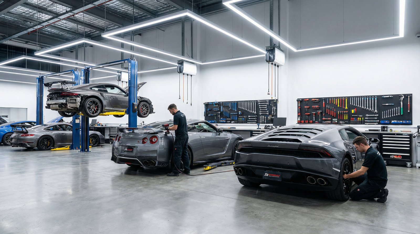 丝瓜视频改装视频