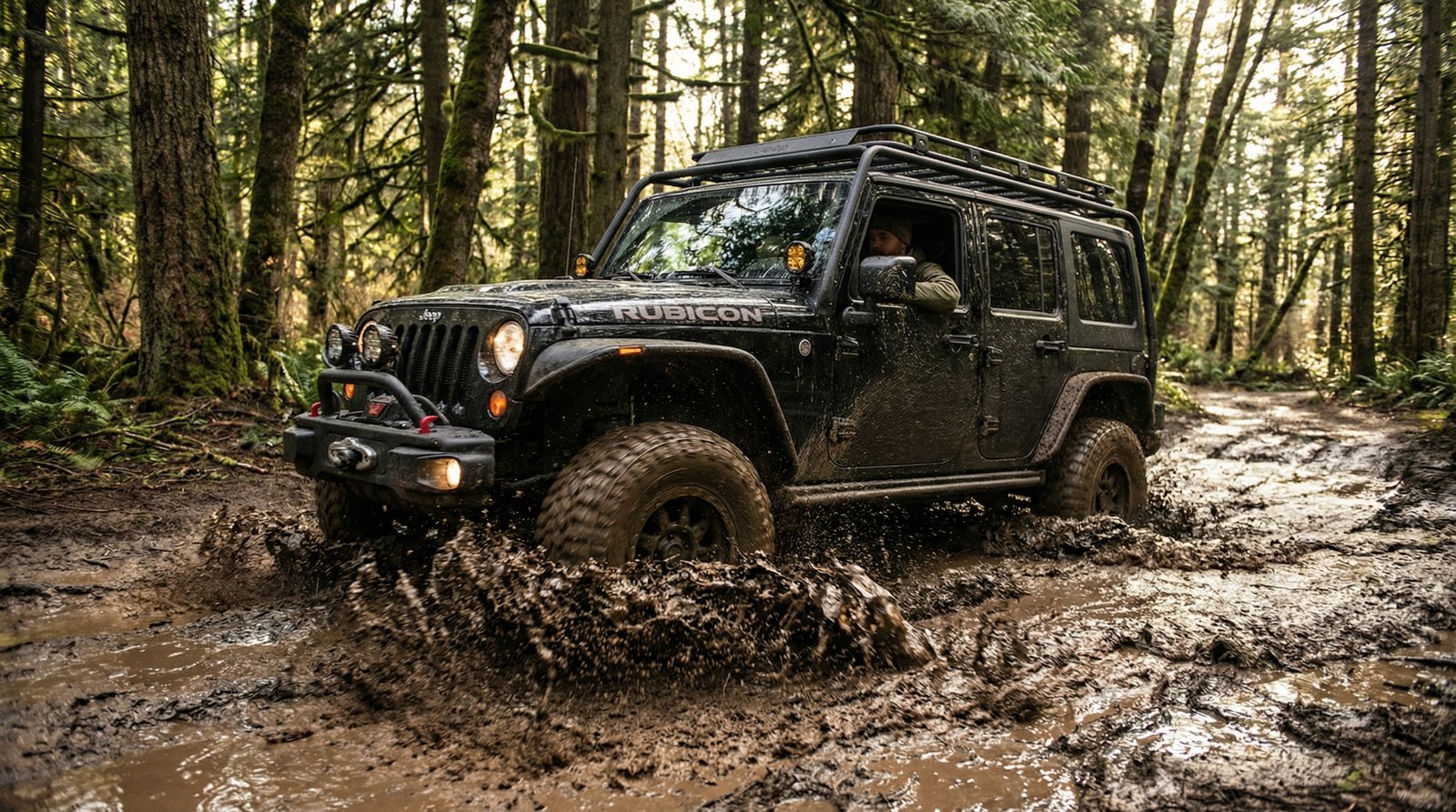 丝瓜视频越野车视频